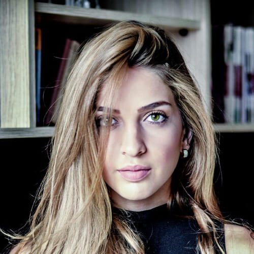 Emily Turner
